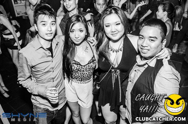 Aria nightclub photo 160 - August 17th, 2013