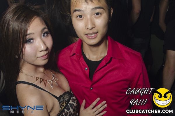 Aria nightclub photo 161 - August 17th, 2013