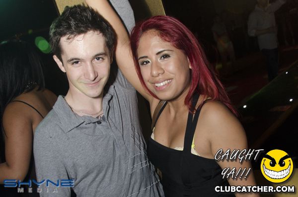 Aria nightclub photo 165 - August 17th, 2013