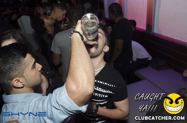 Aria nightclub photo 171 - August 17th, 2013