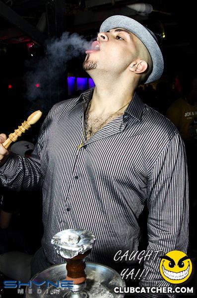 Aria nightclub photo 173 - August 17th, 2013