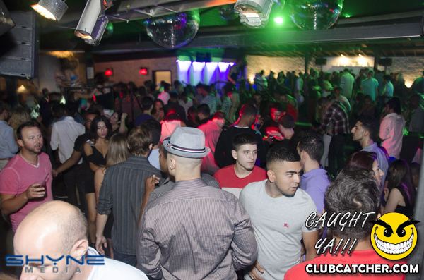 Aria nightclub photo 174 - August 17th, 2013