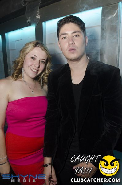 Aria nightclub photo 176 - August 17th, 2013