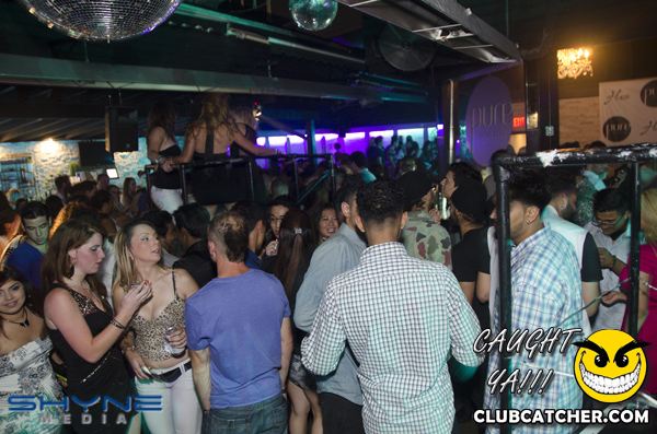 Aria nightclub photo 179 - August 17th, 2013