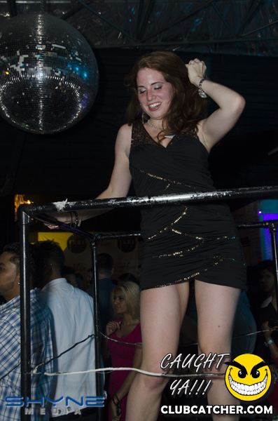 Aria nightclub photo 180 - August 17th, 2013