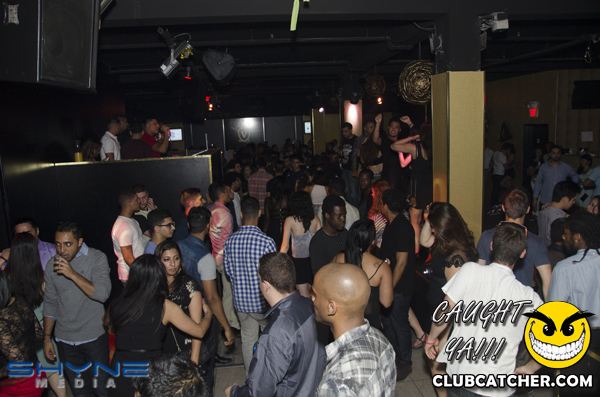 Aria nightclub photo 186 - August 17th, 2013