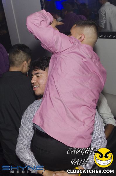 Aria nightclub photo 188 - August 17th, 2013