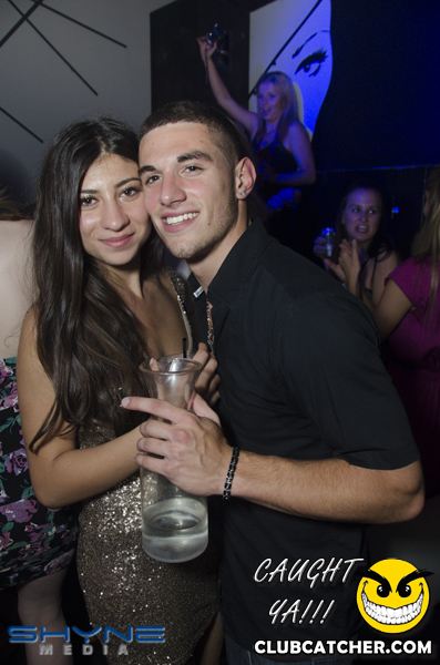 Aria nightclub photo 189 - August 17th, 2013