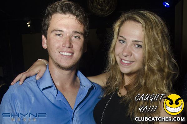 Aria nightclub photo 190 - August 17th, 2013