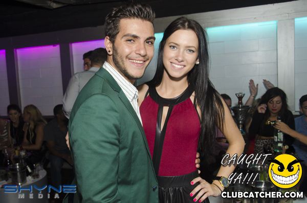 Aria nightclub photo 32 - August 17th, 2013