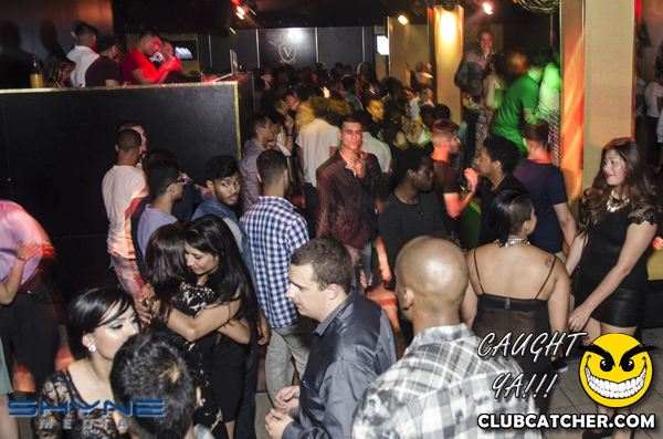 Aria nightclub photo 36 - August 17th, 2013