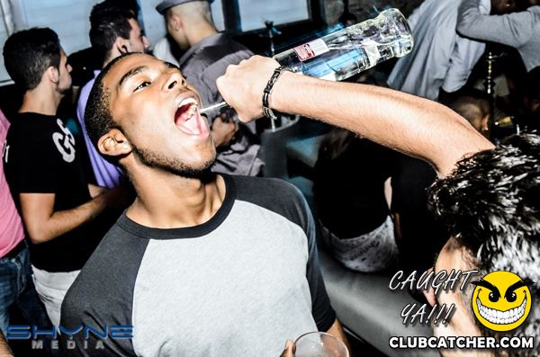 Aria nightclub photo 37 - August 17th, 2013