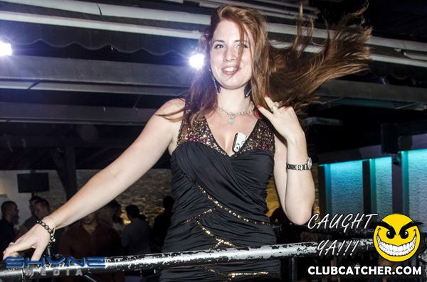 Aria nightclub photo 38 - August 17th, 2013