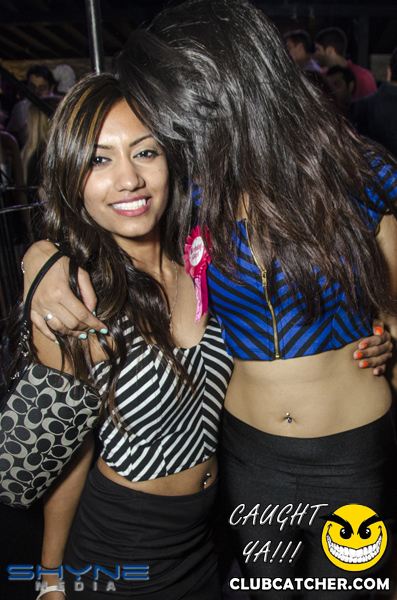 Aria nightclub photo 39 - August 17th, 2013