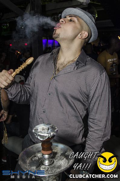 Aria nightclub photo 5 - August 17th, 2013