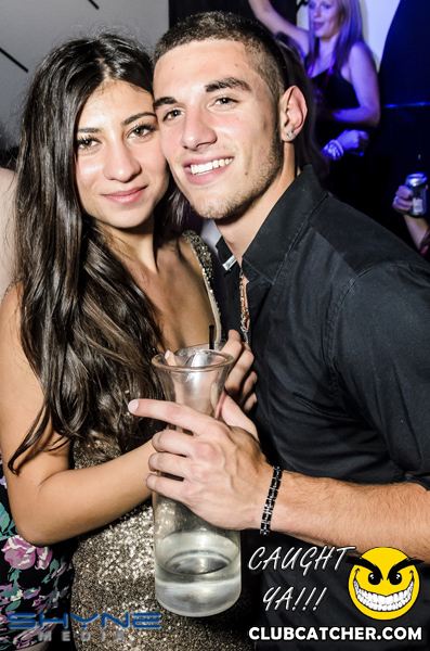 Aria nightclub photo 44 - August 17th, 2013