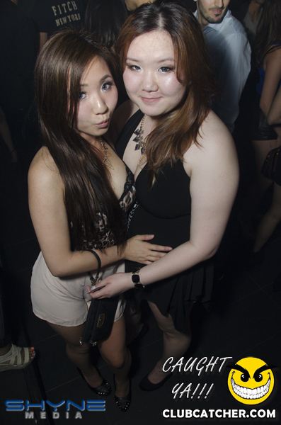 Aria nightclub photo 45 - August 17th, 2013