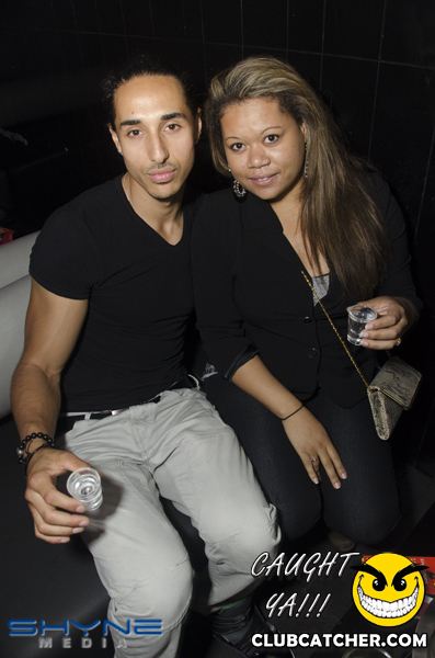 Aria nightclub photo 46 - August 17th, 2013