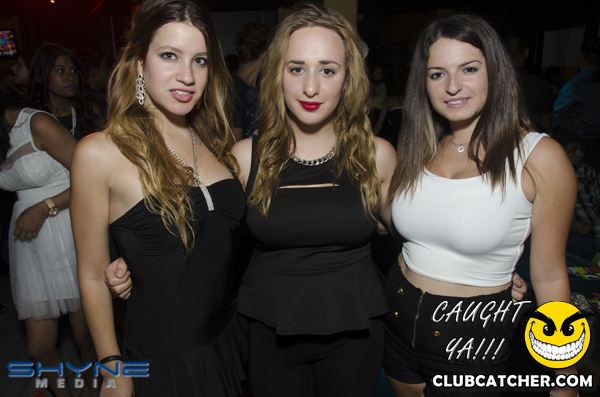 Aria nightclub photo 49 - August 17th, 2013