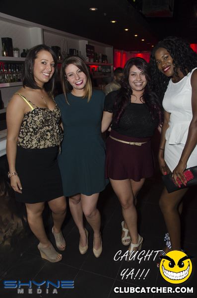 Aria nightclub photo 51 - August 17th, 2013