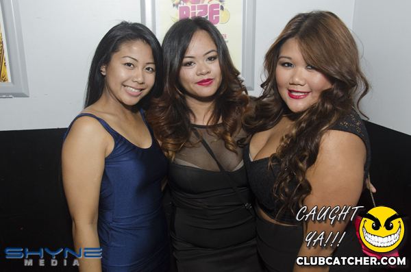 Aria nightclub photo 52 - August 17th, 2013