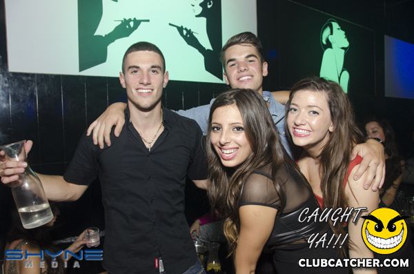 Aria nightclub photo 55 - August 17th, 2013