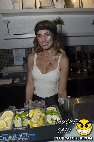 Aria nightclub photo 56 - August 17th, 2013