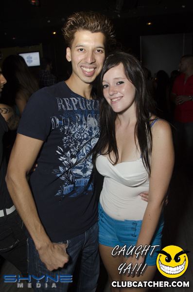 Aria nightclub photo 57 - August 17th, 2013