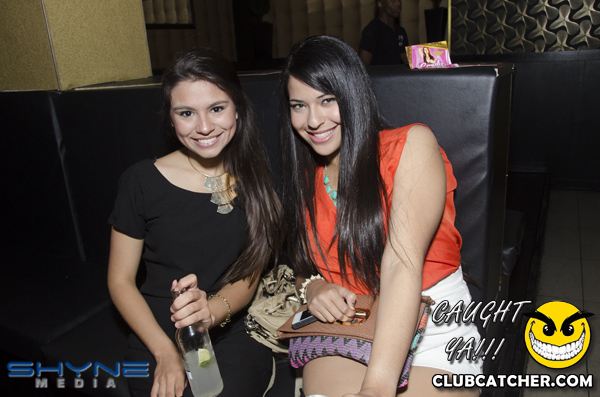 Aria nightclub photo 58 - August 17th, 2013