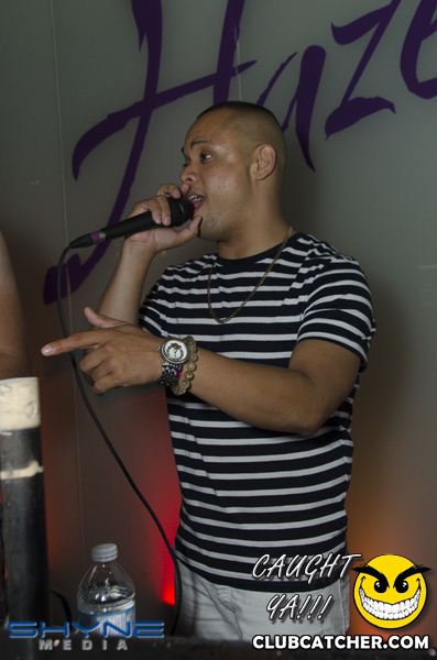 Aria nightclub photo 60 - August 17th, 2013