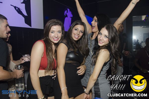 Aria nightclub photo 66 - August 17th, 2013