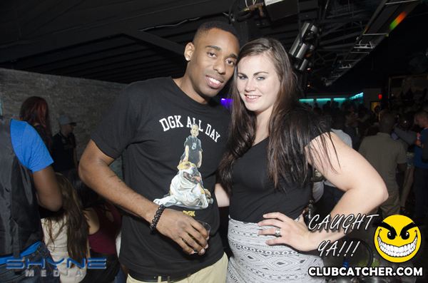 Aria nightclub photo 67 - August 17th, 2013