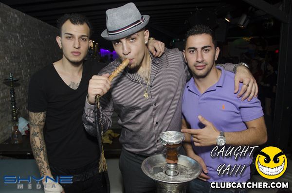 Aria nightclub photo 70 - August 17th, 2013