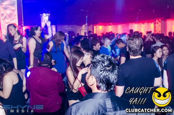 Aria nightclub photo 71 - August 17th, 2013