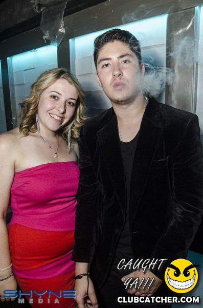 Aria nightclub photo 72 - August 17th, 2013