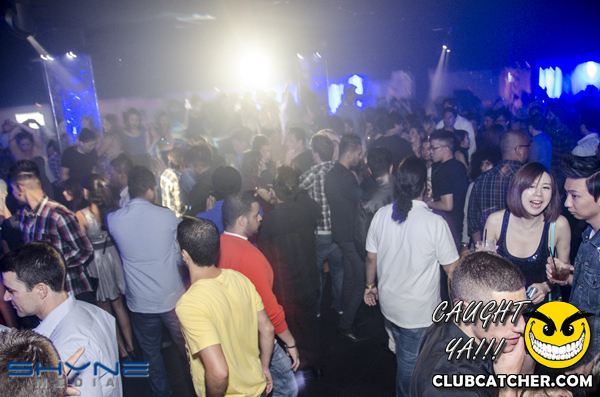 Aria nightclub photo 73 - August 17th, 2013