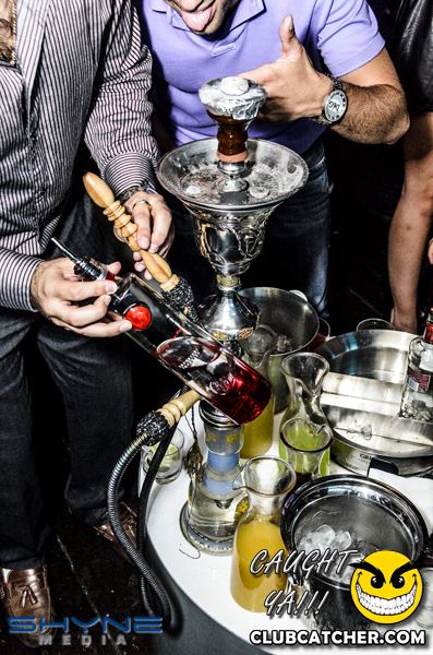 Aria nightclub photo 78 - August 17th, 2013