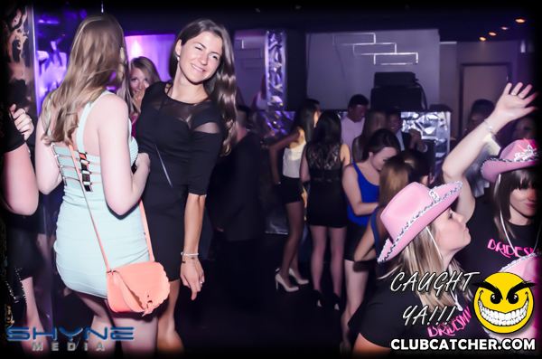 Aria nightclub photo 80 - August 17th, 2013