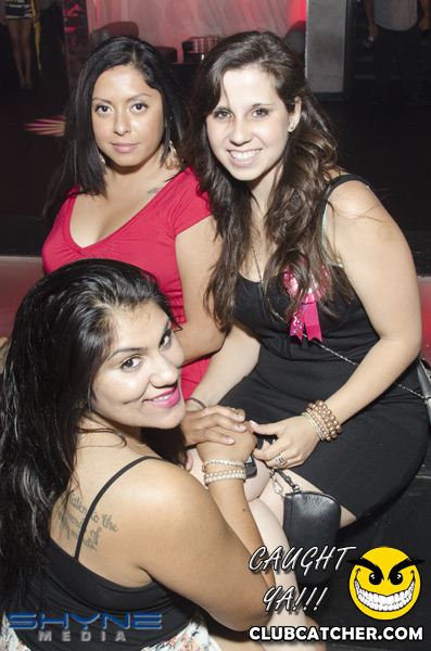 Aria nightclub photo 9 - August 17th, 2013