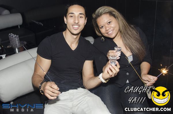 Aria nightclub photo 81 - August 17th, 2013