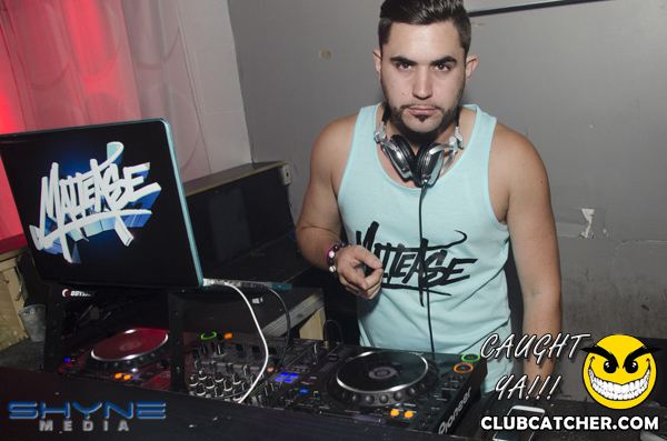 Aria nightclub photo 83 - August 17th, 2013