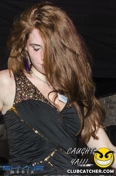 Aria nightclub photo 84 - August 17th, 2013