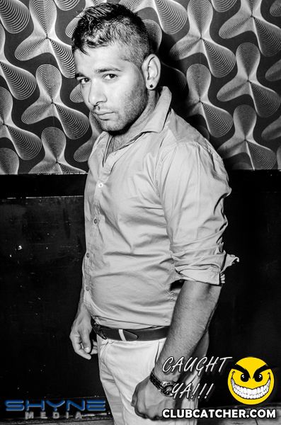 Aria nightclub photo 86 - August 17th, 2013