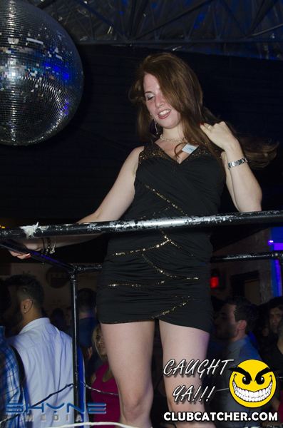 Aria nightclub photo 88 - August 17th, 2013