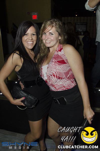 Aria nightclub photo 10 - August 17th, 2013