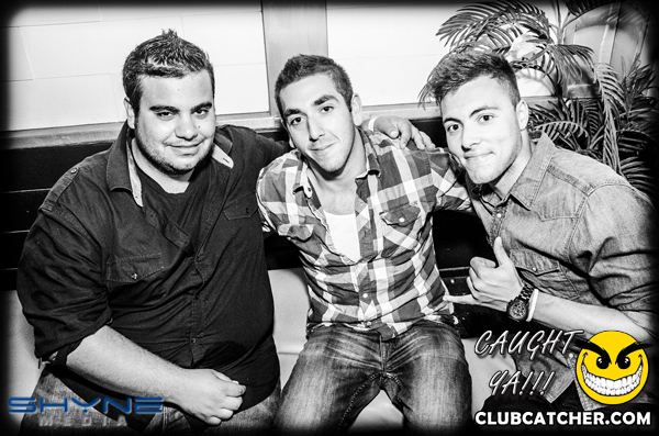 Aria nightclub photo 93 - August 17th, 2013