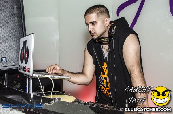 Aria nightclub photo 96 - August 17th, 2013