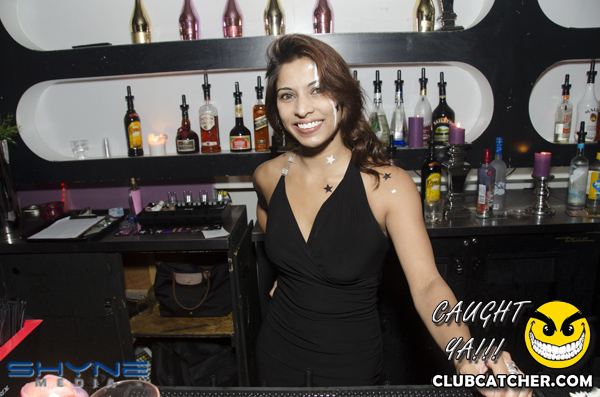 Aria nightclub photo 99 - August 17th, 2013