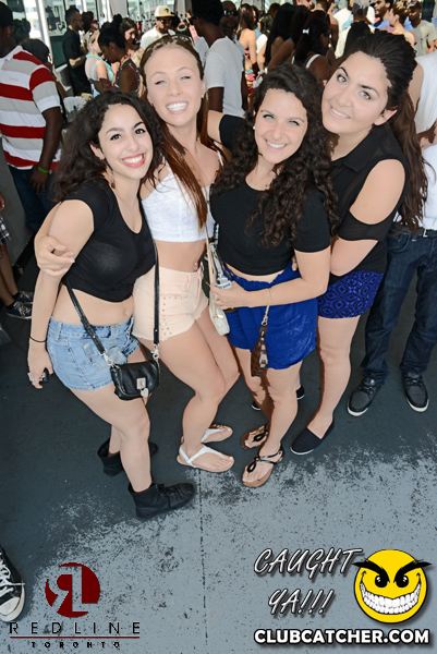 Boat Cruise party venue photo 119 - August 18th, 2013