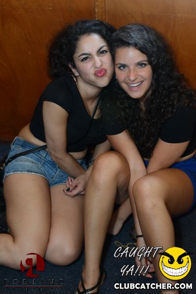 Boat Cruise party venue photo 120 - August 18th, 2013